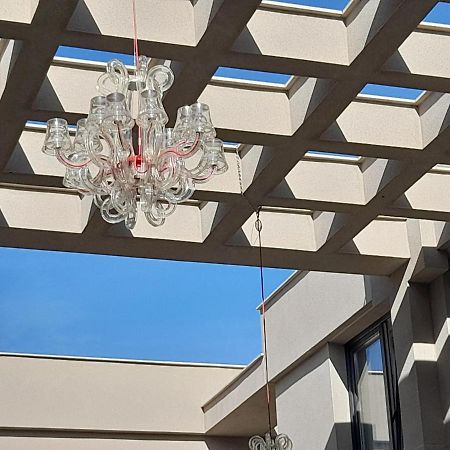 Mar Apartments Alicante Kültér fotó