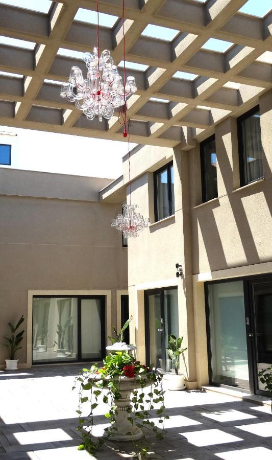 Mar Apartments Alicante Kültér fotó